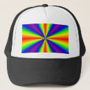 Search for crucifixes hats Jesus