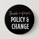 Search for gun violence badges School shootings