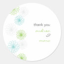 Search for orchard stickers Modern