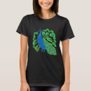 Search for feathered birds clothing Flamingo