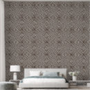Search for whirled art Pattern