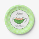 Search for peas in a pod plates Sweet