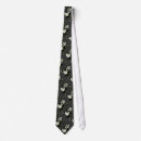Search for bear lovers ties Wildlife