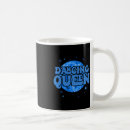 Search for dancing queen Dancelover