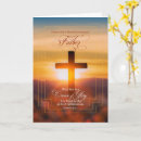 Search for catholic priest congratulations cards Religious