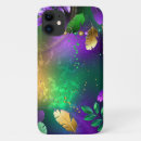 Search for mardi gras beads electronics Festive