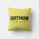 Search for dortmund Soccer