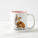 Search for corgi humor mugs Pembroke welsh corgi