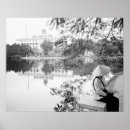 Search for public art Woman