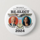 Search for biden badges Vice president