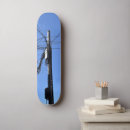 Search for manga skateboards Urban