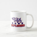 Search for deplorable mugs Maga