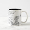 Search for harbour town mugs Port