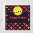 Search for roller blade postcards Pink