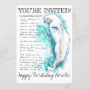 Search for belugas invitations Sea