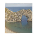 Search for arch notepads Rock formation