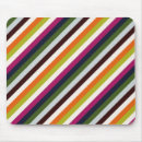 Search for coaching mousepads Green