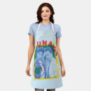 Search for scene aprons 90s sitcom nostalgia