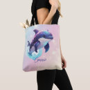 Search for orca whale bags Blue