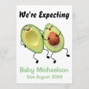 Search for reveal pregnancy announcement cards Fun