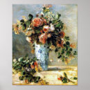 Search for jasmin art Floral