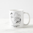 Search for caveman mugs Prehistoric