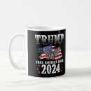 Search for take back america mugs Political