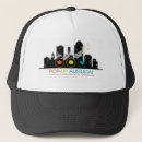 Search for augusta hats Georgia