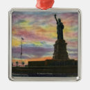 Search for nyc christmas tree decorations Lantern