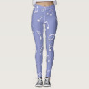 Search for music leggings Pattern