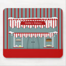 Search for bakery mousepads Baking