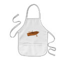 Search for paddling aprons Paddles