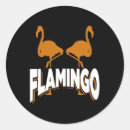 Search for flocked stickers Tropical