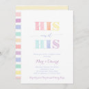 Search for lesbian shower weddings Gay bridal shower