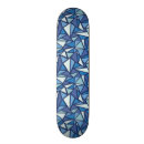 Search for translucent skateboards Background