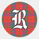 Search for robertson stickers Scottish