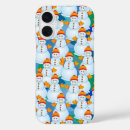 Search for snowmen iphone cases Winter