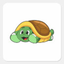 Search for blankets stickers Funny
