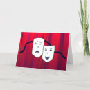 Search for tragedy cards Masks