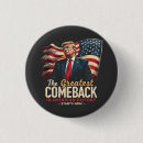 Search for american history badges 4th of july