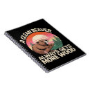 Search for funny cleaning gifts Humour