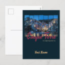 Search for riomaggiore postcards Village