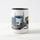 Search for hauling mugs For him