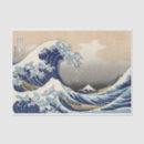 Search for mount fuji tissue paper Kanagawa
