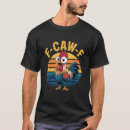 Search for funny rooster tshirts Chicken lover