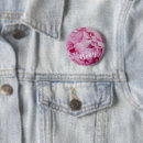 Search for peonies badges Pink