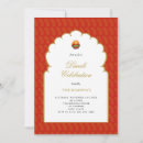 Search for diwali cards Pattern
