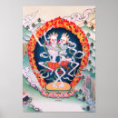 Search for buddhist posters Thangka