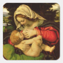 Search for andrea stickers Jesus