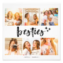 Search for girl bff posters Friendship